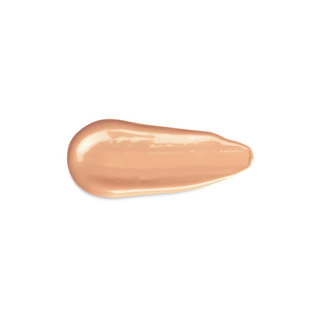 Green Me BB Cream - 90000539_KM090702038104A_104 Natural Beige_KM090702038104A_104_02