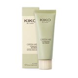 Green Me BB Cream - 90000539_KM090702038104A_104 Natural Beige_KM090702038104A_104_03