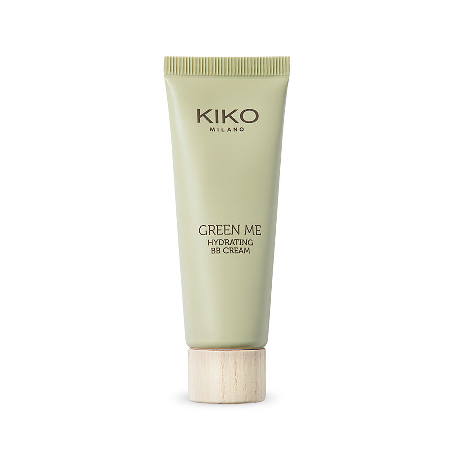 Green Me BB Cream - 90000539_KM090702038105A_105 Warm Almond_KM090702038105A_105_01