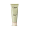 Green Me BB Cream