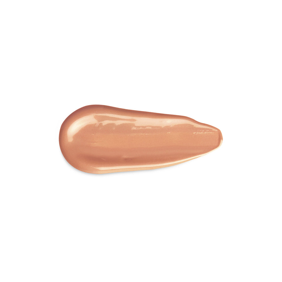 Green Me BB Cream - 90000539_KM090702038105A_105 Warm Almond_KM090702038105A_105_02
