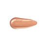Green Me BB Cream