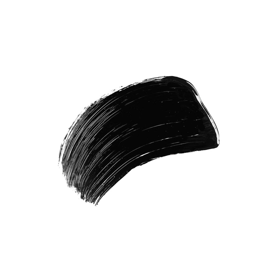GREEN ME VOLUME MASCARA - 90000539_KM100505038101A_101 Pure Black_KM100505038101A_101_02