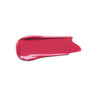 HYDRA SHINY LIP STYLO