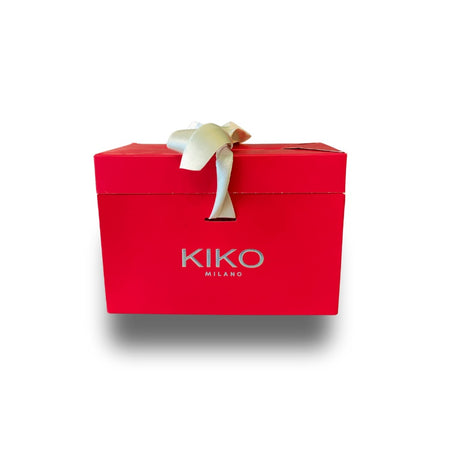 GIFT BOX RED BIG SIZE - NEW CODE - 90000539_KP0502022014500_KP0502022014500_01