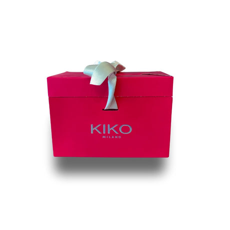 GIFT BOX PINK BIG SIZE - NEW CODE - 90000539_KP0502022014600_KP0502022014600_01
