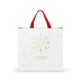 XMAS SHOPPER 2025 - MEDIUM - 90000539_KP0522025000200_KP0522025000200_01