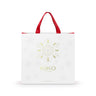 XMAS SHOPPER 2025 - MEDIUM