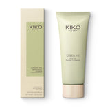 Green Me Gentle Facial Cleanser - 90000539_KS000000009001B_001B_KS000000009001B_001B_03
