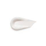 Green Me Gentle Face Cream - 90000539_KS000000011001B_001B_KS000000011001B_001B_02