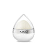 DROP LIP BALM