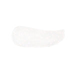 DROP LIP BALM - 90000539_KS000000026001B_001B_KS000000026001B_001B_02