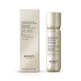 NEW SUBLIME YOUTH SERUM - 90000539_KS000000051001B_KS000000051001B_03