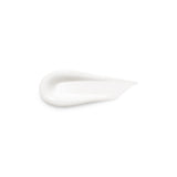 NEW BRIGHT LIFT EYES - 90000539_KS000000056001B_KS000000056001B_02