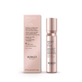 NEW BRIGHT LIFT EYES - 90000539_KS000000056001B_KS000000056001B_03