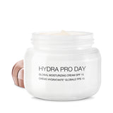 Hydra Pro Day - 90000539_KS000000058001B_IT_KS000000058001B_ 01_01