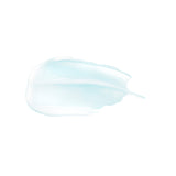 SMART HYDRA SHOT EYE GEL - 90000539_KS000000060001B_KS000000060001B_02