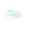 SMART HYDRA SHOT EYE GEL
