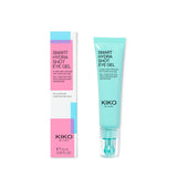 SMART HYDRA SHOT EYE GEL - 90000539_KS000000060001B_KS000000060001B_03