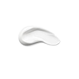 SMART URBAN SHIELD CREAM SPF 50+ - 90000539_KS000000065001B_KS000000065001B_02