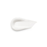Hydra Pro Matte - 90000539_KS000000071001B_KS000000071001B_02