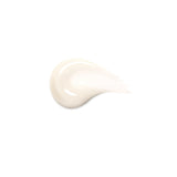 Skin Trainer - 90000539_KS000000073001B_KS000000073001B_02