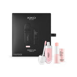 PERFECT LIPS CARING SET - 90000539_KS000000100001B_KS000000100001B_01
