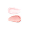 PERFECT LIPS CARING SET