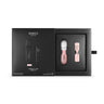 PERFECT LIPS CARING SET