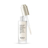SUBLIME YOUTH INTENSIVE NIGHT SERUM