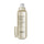 Skin Trainer CC Blur - 90000539_KS000000111001B_01 Light_KS000000111001B_01_01