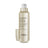 Skin Trainer CC Blur - 90000539_KS000000111001B_01 Light_KS000000111001B_01_01