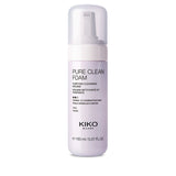 Pure Clean Foam - 90000539_KS000000112001B_KS000000112001B_01