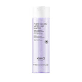 PURIFYING FACE MASK - 90000539_KS000000121001B_KS000000121001B_01