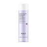 PURIFYING FACE MASK