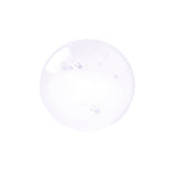 PURIFYING FACE MASK - 90000539_KS000000121001B_KS000000121001B_02