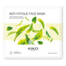 ANTIFATIGUE FACE MASK