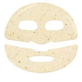 ANTIFATIGUE FACE MASK - 90000539_KS000000124001B_KS000000124001B_02