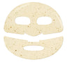 ANTIFATIGUE FACE MASK