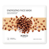 ENERGIZING FACE MASK - 90000539_KS000000127001B_01_KS000000127001B_01_01