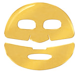 NOURISHING FACE MASK - 90000539_KS000000129001B_KS000000129001B_02