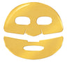 NOURISHING FACE MASK