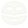 SOOTHING FACE MASK