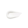 NEW BRIGHT LIFT MASK