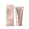 NEW BRIGHT LIFT MASK