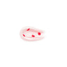 SKIN TRAINER HYALURON FACE MASK
