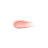 SKIN TRAINER HYALURON LIP MASK