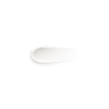 LIP VOLUME STYLO - 90000539_KS000000154002B_02 Transparent_KS000000154002B_02_02