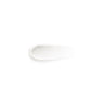 LIP VOLUME STYLO
