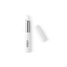 LIP VOLUME STYLO